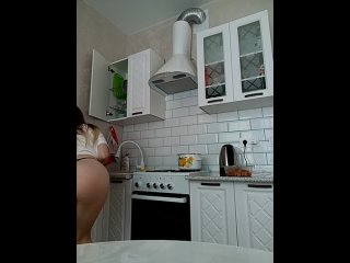 bg mariazlatova 06 05 08 14 31(webcam camwhores anal solo masturbation)