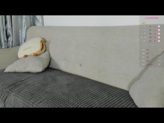 maypeach - live sex chat 2024 may,7 15:21:7 - chaturbate