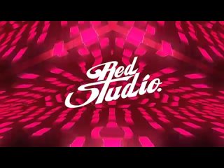 red studio