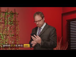 brazzers - epic compilation with a good dose of the biggest cocks unloading on pretty faces