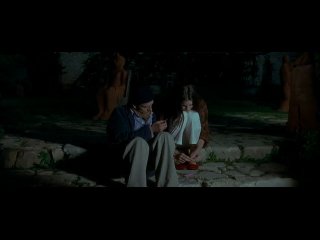 stealing beauty bertolucci and liv taylor